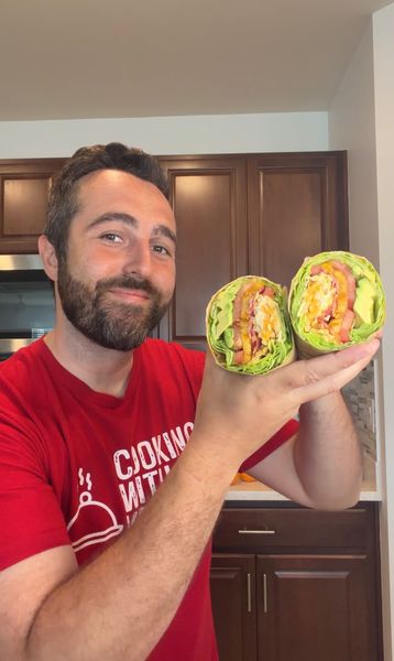 Ryan Kahnke